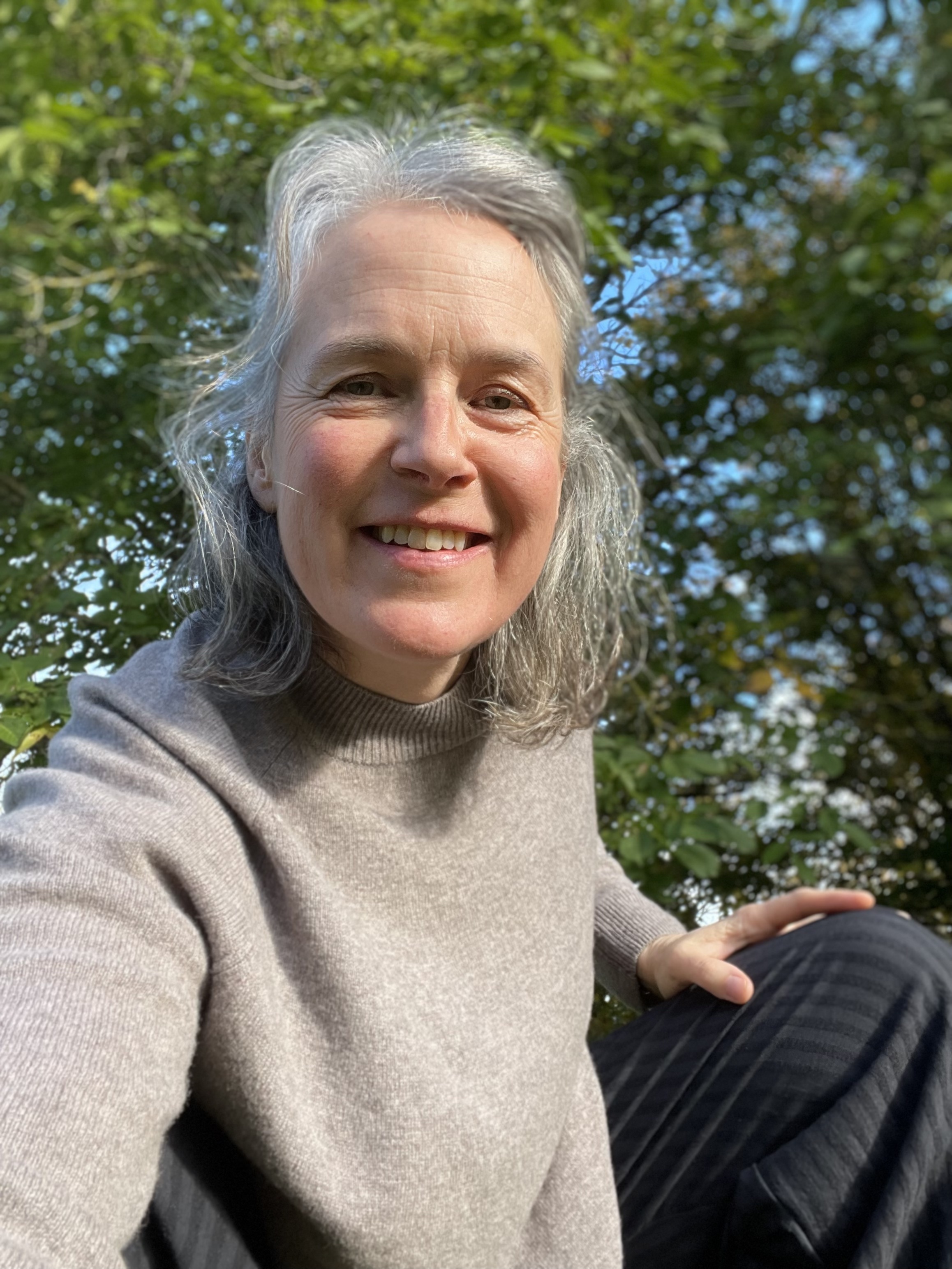 Catharina Ampler
